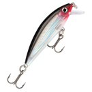  Rapala X-Rap Countdown XRCD05-S