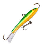  RAPALA JIGGING RAP W02-GYHF