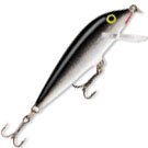  RAPALA COUNTDOWN CD05-S