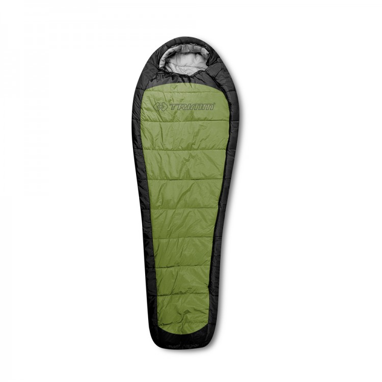 �������� ����� Trimm IMPACT, ������� 195 L