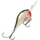  Rapala DT Metal SureSet DTMSS20-BOS