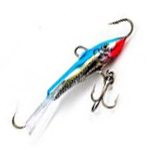  RAPALA JIGGING RAP W05-CHBM