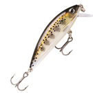  Rapala X-Rap Countdown XRCD05-MD