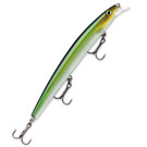  Rapala MAX RAP MXR17-FG