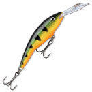  Rapala Tail Dancer TD05-P