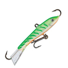  RAPALA JIGGING RAP W02-GTU