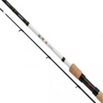 ������� ������������ Shimano YASEI AX SPG ASPIUS 270 H