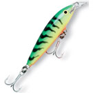  Rapala Floating Magnum FMAG11-FT