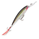  Rapala X-RAP DEEP XRD10-S