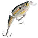  RAPALA JOINTED SHALLOW SHAD RAP JSSR07-SD