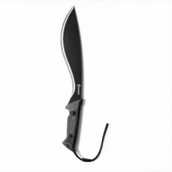  Gerber Outdoor Gator Machete Kukri