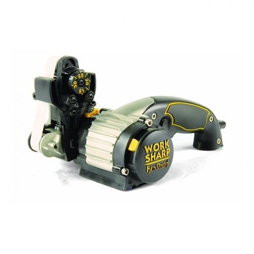 ������� Work Sharp Knife & Tool Sharpener WSKTS-KO-I ��������������