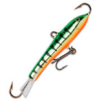  RAPALA JIGGING RAP W07-P