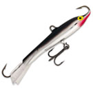  RAPALA JIGGING RAP W05-S