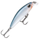  RAPALA ULTRA LIGHT MINNOW ULM06-SD