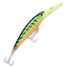  Rapala X-RAP MAGNUM XRMAG20-FT