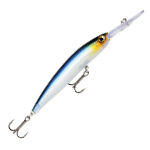  RAPALA MAX RAP FAT MINNOW FB