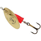 ������ Blue Fox Vibrax Bullet VB3-GFR