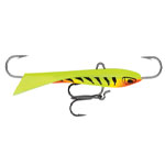�������� RAPALA SNAP RAP SNR06-CHT
