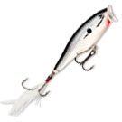  RAPALA SKITTER POP SP09-CH