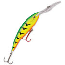  Rapala Tail Dancer Deep TDD11-BLT