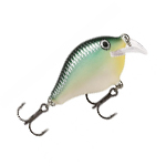  RAPALA SCATTER RAP CRANK BBH