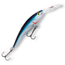  Rapala Tail Dancer TD09-B