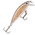  Rapala X-Rap Countdown XRCD05-TR