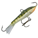  RAPALA JIGGING RAP W03-NP