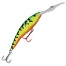  Rapala Tail Dancer Deep TDD09-FT