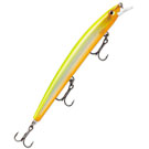  Rapala MAX RAP MXR11-FHC