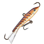�������� RAPALA JIGGING RAP W02-MTU