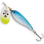 ����������� ������ BLUE FOX MINNOW SUPER VIBRAX BFMSV3-SB