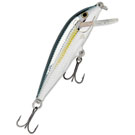  Rapala Countdown CD09-ALB