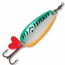 ������ Blue Fox Esox BFEX35-PER