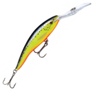  Rapala TAIL DANCER DEEP TDD09-HS