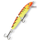  Rapala Jointed J11-HT