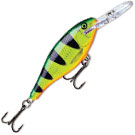  Rapala Shad Rap SR05-FP