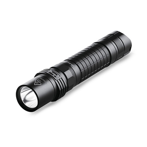 ������������� ������ Fenix UC40 XP-G2