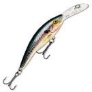  Rapala Tail Dancer TD09-SD