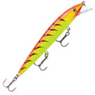  Rapala Husky Jerk HJ12-HT