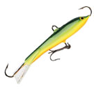  RAPALA JIGGING RAP W07-BYR