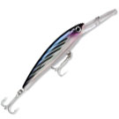  Rapala X-RAP MAGNUM XRMAG10-BTO