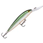  RAPALA DOWNDEEP HUSKY JERK DHJ12-TSD