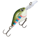  Rapala Ultra Light Crank ULC03-RT