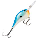  Rapala DT METAL SURESET DTMSS20-BLP