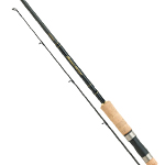 ������� ������������ Shimano BEASTMASTER DX SPG 240 L