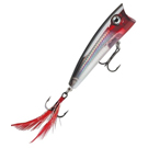  RAPALA X-RAP POP XRP07-S