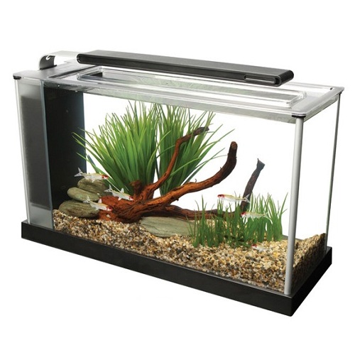  Hagen Fluval SPEC 19 