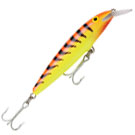  Rapala Floating Magnum FMAG18-HT